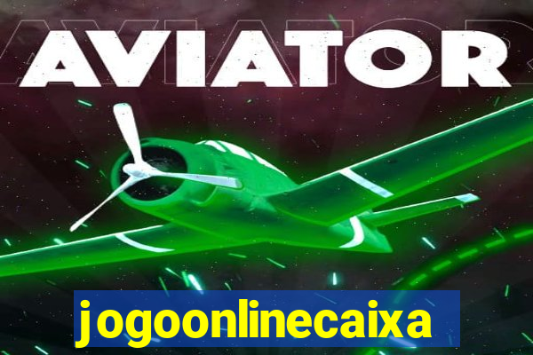 jogoonlinecaixa