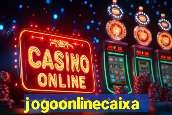 jogoonlinecaixa
