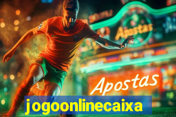 jogoonlinecaixa