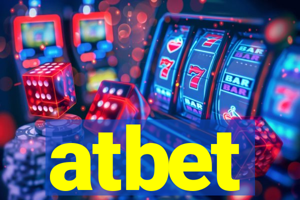 atbet