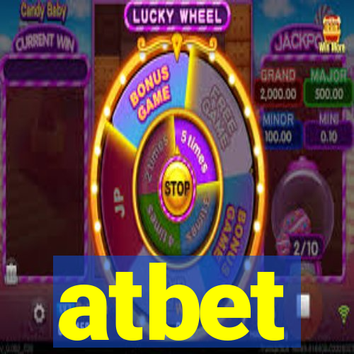 atbet