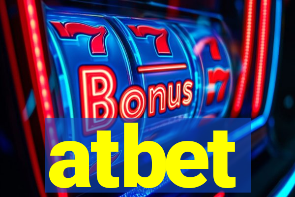 atbet