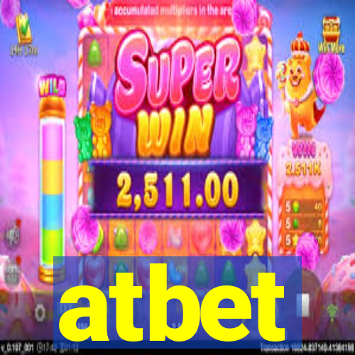 atbet