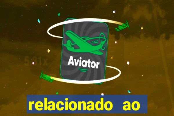 relacionado ao chamado planeta vermelho