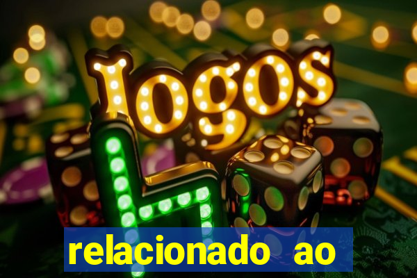 relacionado ao chamado planeta vermelho
