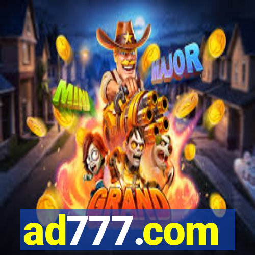 ad777.com