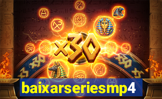 baixarseriesmp4.clube