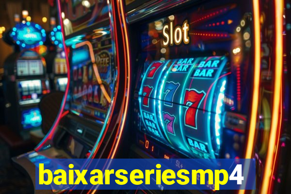 baixarseriesmp4.clube