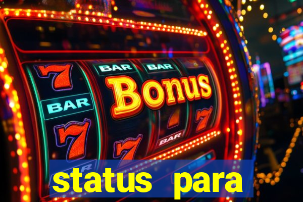 status para whatsapp botafogo