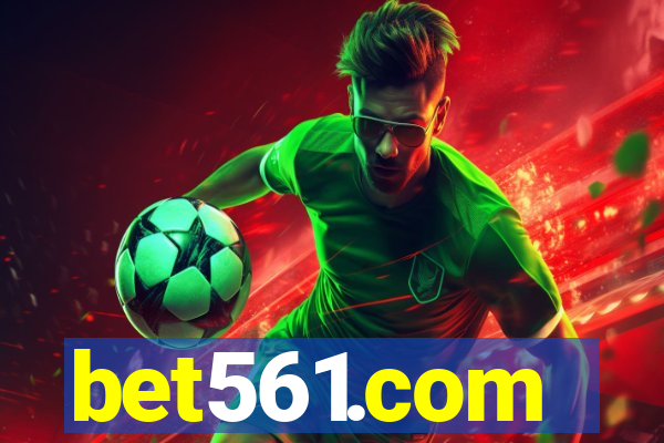 bet561.com