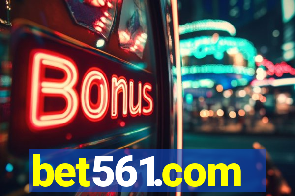 bet561.com