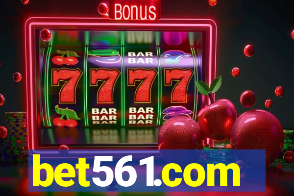 bet561.com