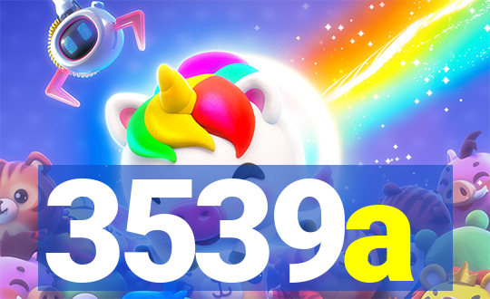 3539a