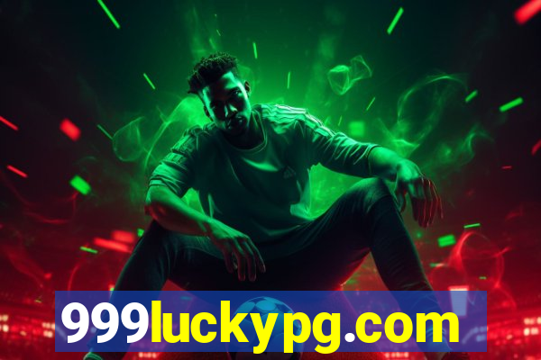 999luckypg.com