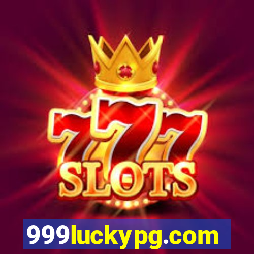 999luckypg.com