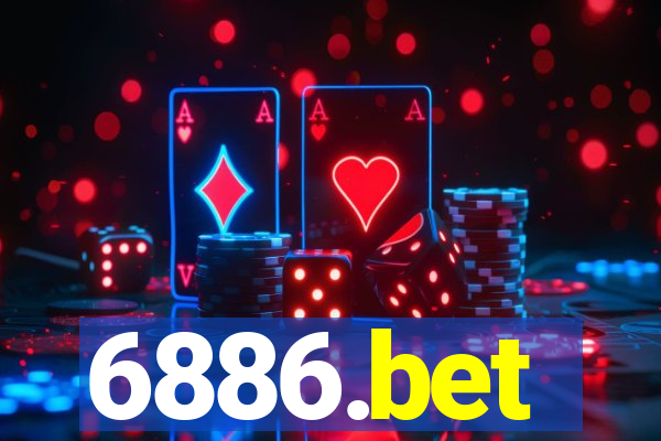 6886.bet