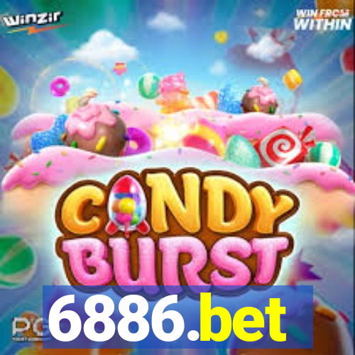6886.bet
