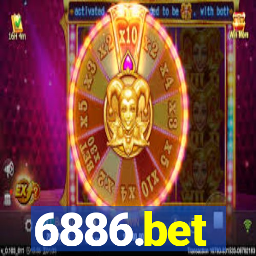 6886.bet