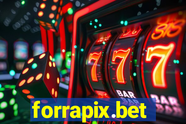 forrapix.bet