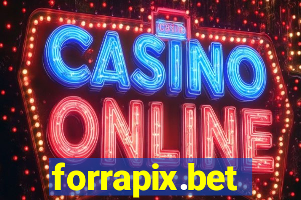 forrapix.bet
