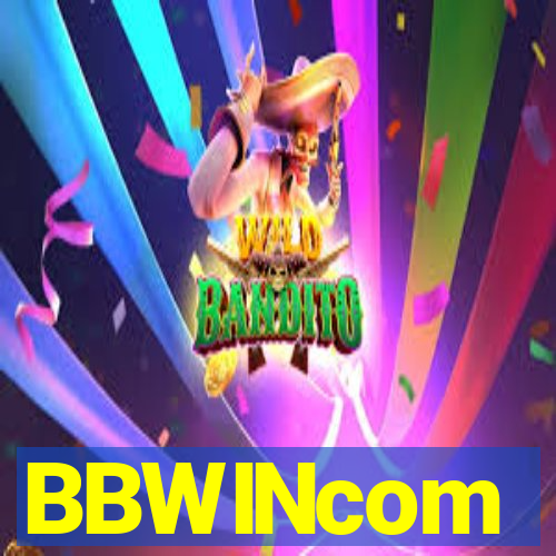 BBWINcom