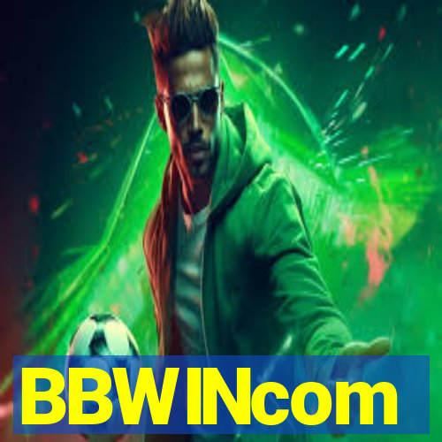 BBWINcom