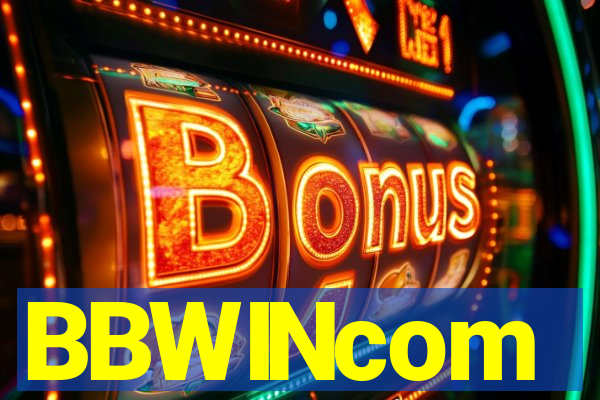 BBWINcom