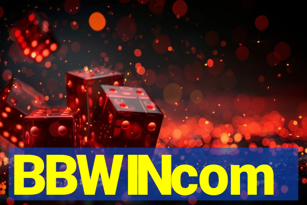 BBWINcom