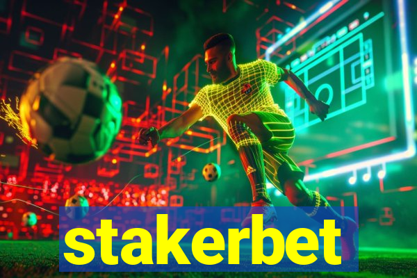 stakerbet