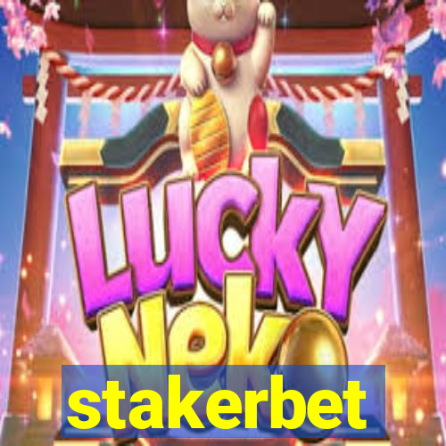 stakerbet