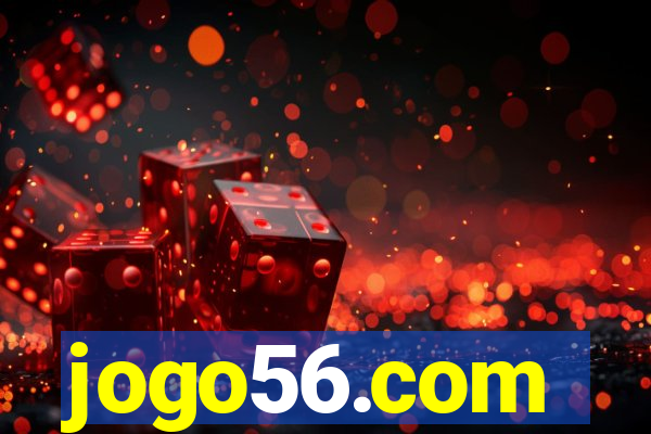 jogo56.com