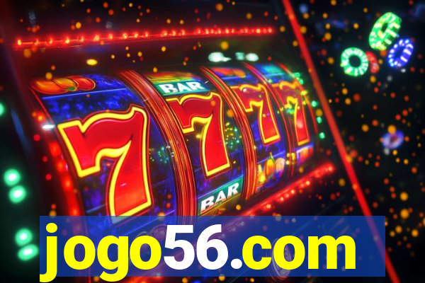 jogo56.com