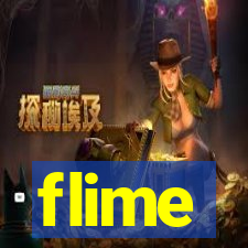 flime
