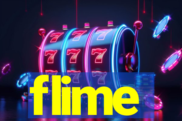 flime