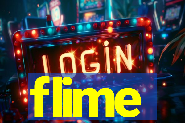 flime