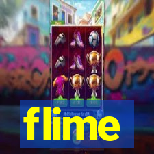 flime