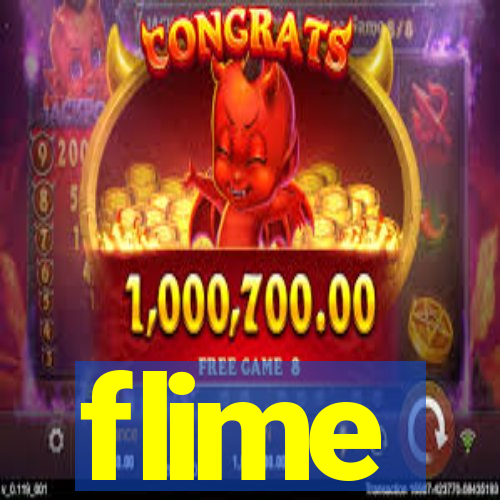 flime