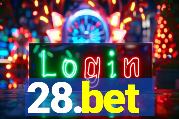 28.bet