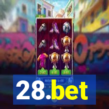 28.bet