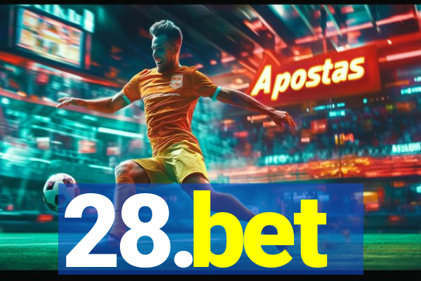 28.bet