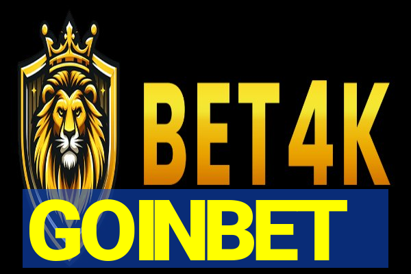 GOINBET