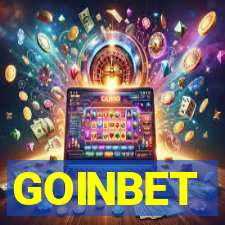 GOINBET