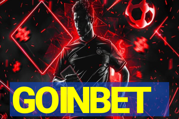 GOINBET