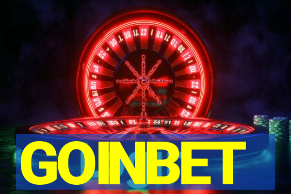 GOINBET