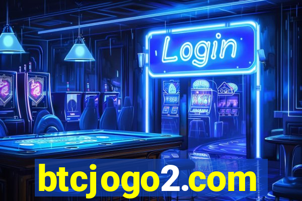 btcjogo2.com