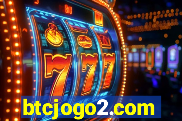 btcjogo2.com