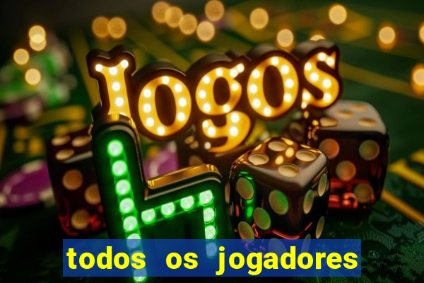 todos os jogadores do barcelona 2015