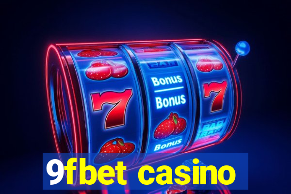 9fbet casino
