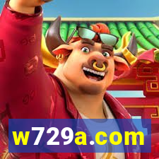 w729a.com