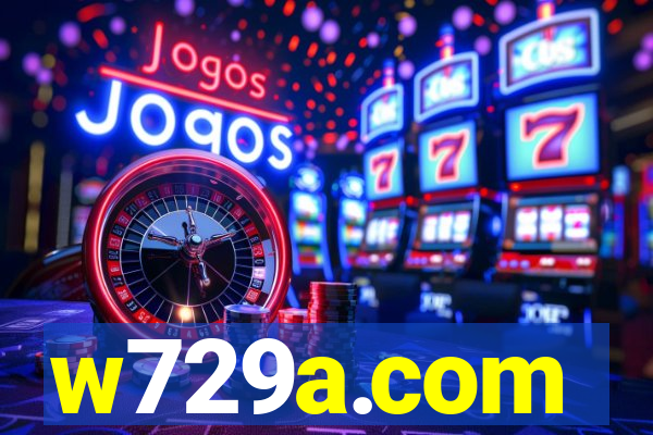 w729a.com